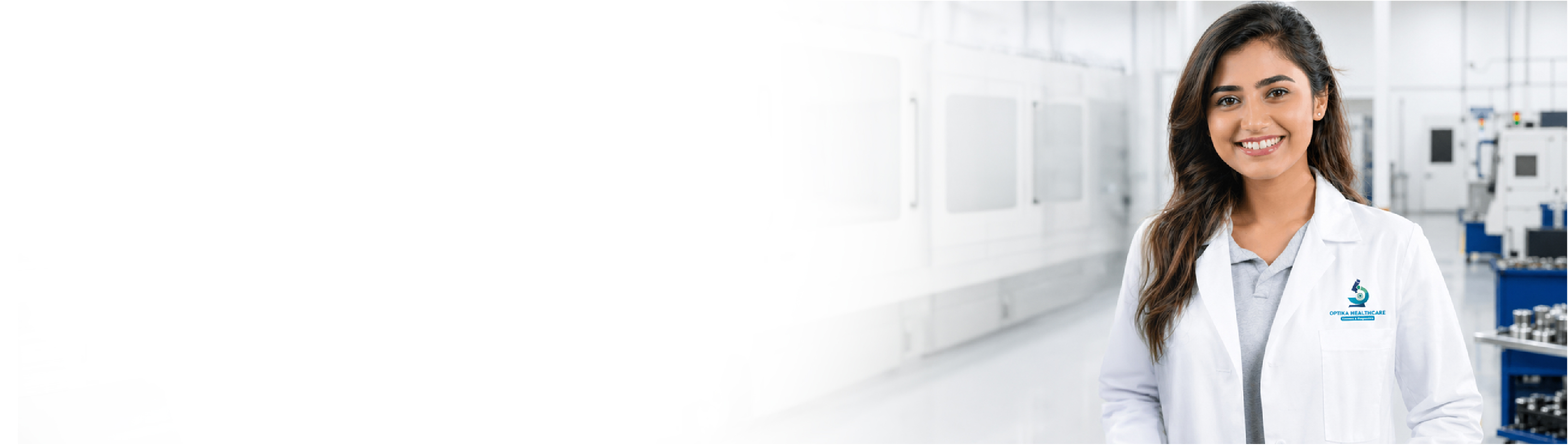 One Stop Healthcare Solutions